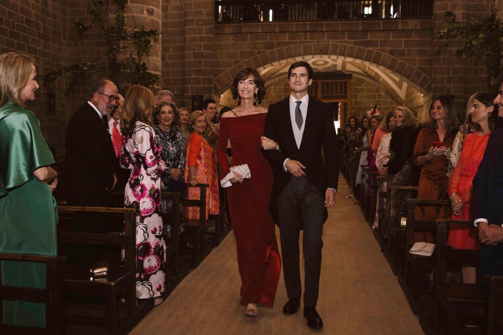 Boda-Blanca-Guillermo (244)