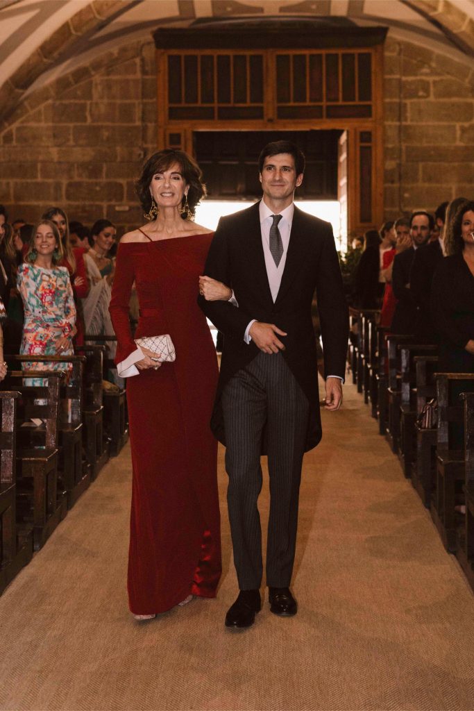 Boda-Blanca-Guillermo (245)