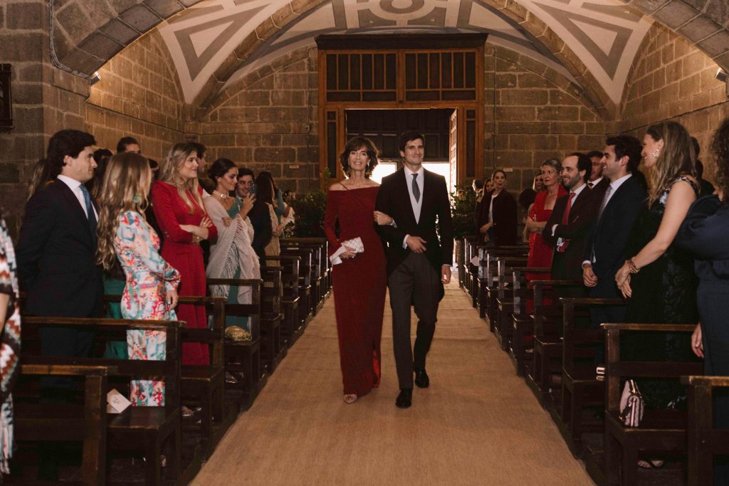 Boda-Blanca-Guillermo (246)