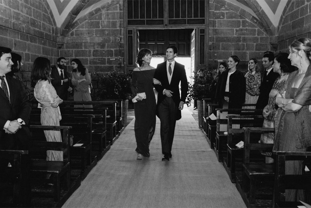 Boda-Blanca-Guillermo (247)