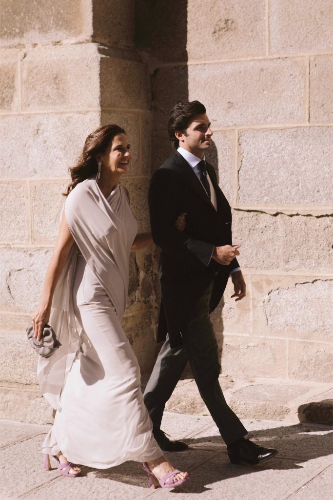 Boda-Blanca-Guillermo (249)