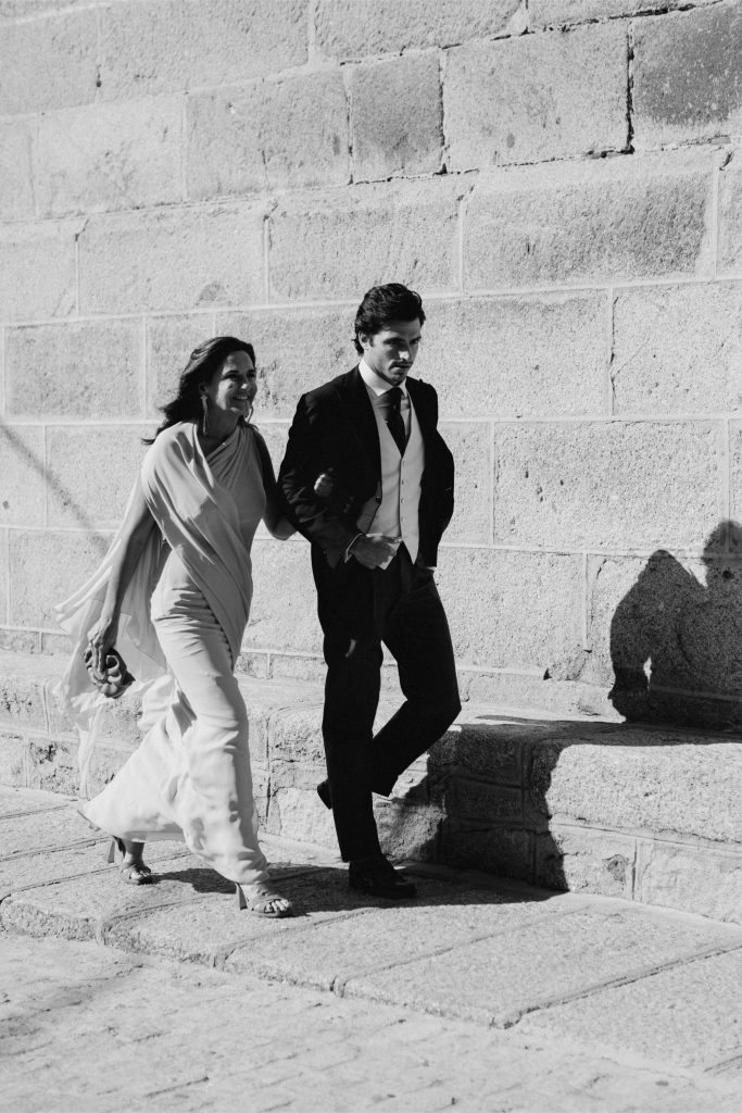 Boda-Blanca-Guillermo (250)