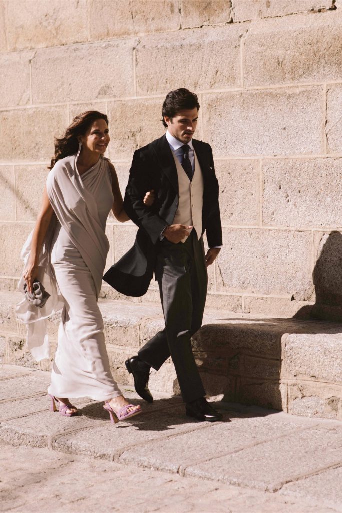 Boda-Blanca-Guillermo (251)