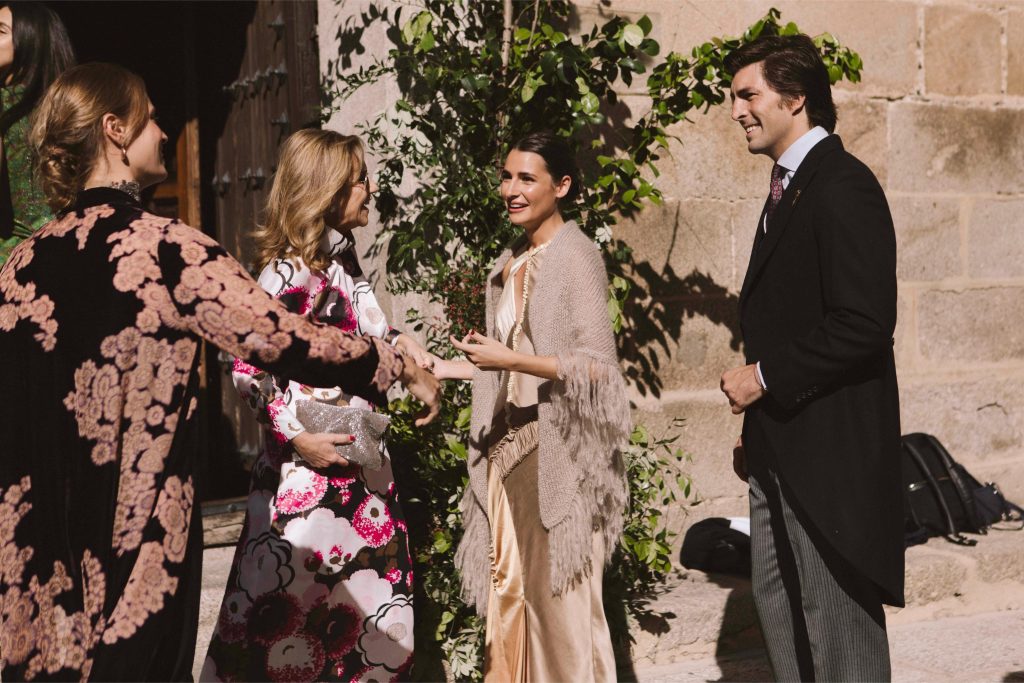 Boda-Blanca-Guillermo (252)