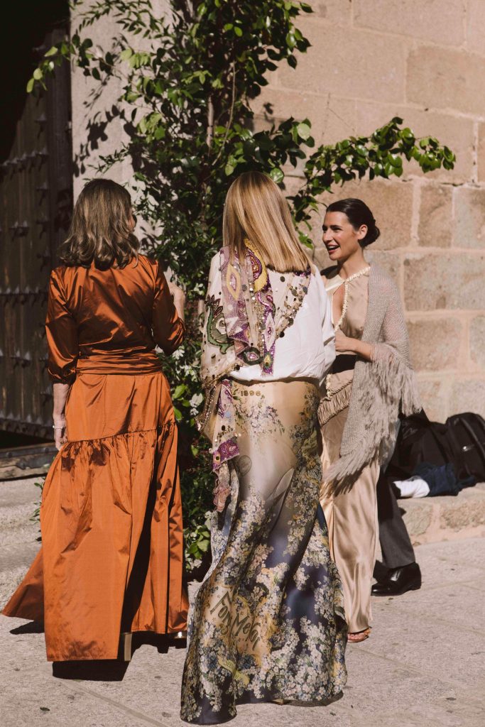 Boda-Blanca-Guillermo (253)