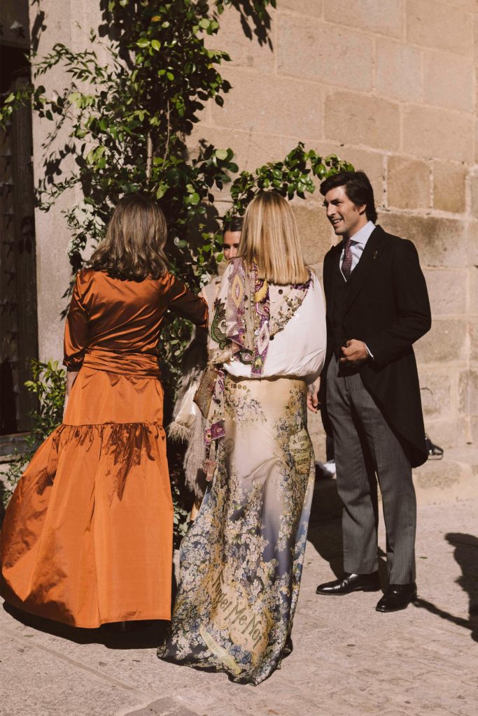 Boda-Blanca-Guillermo (254)