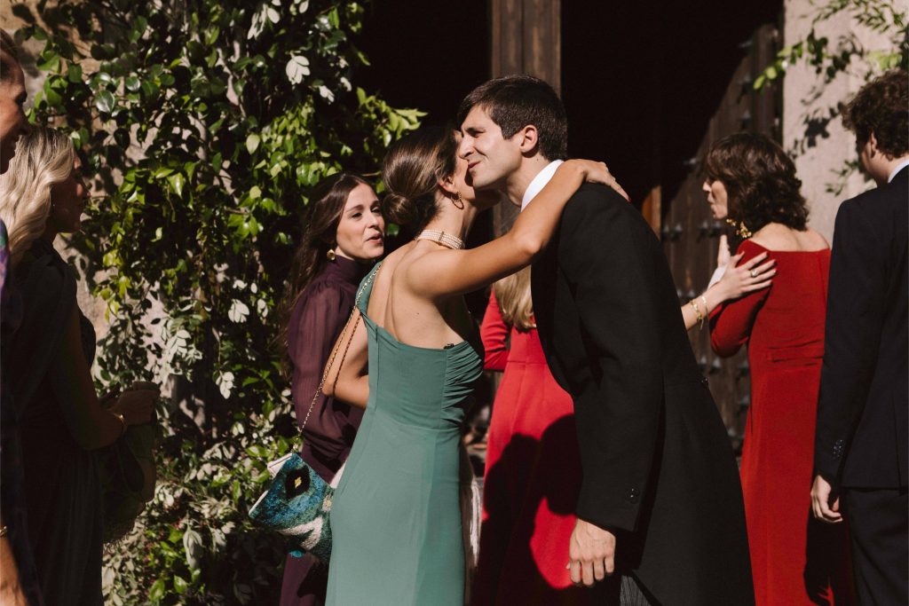 Boda-Blanca-Guillermo (257)