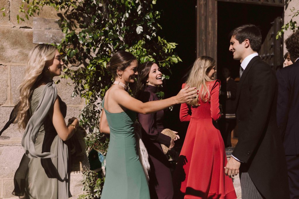 Boda-Blanca-Guillermo (258)