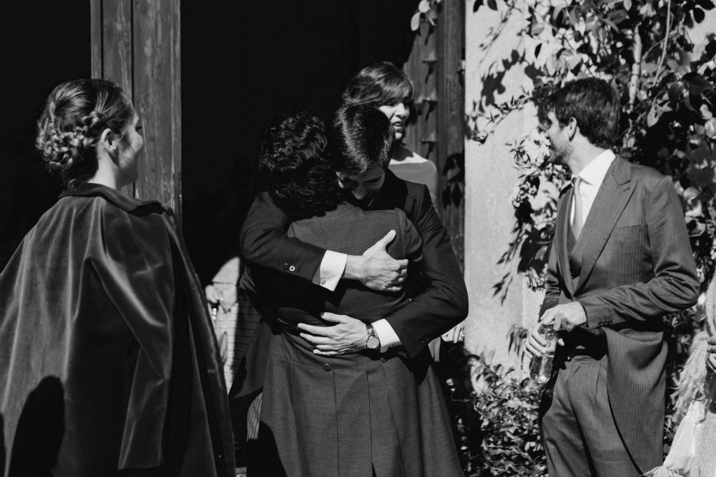 Boda-Blanca-Guillermo (259)