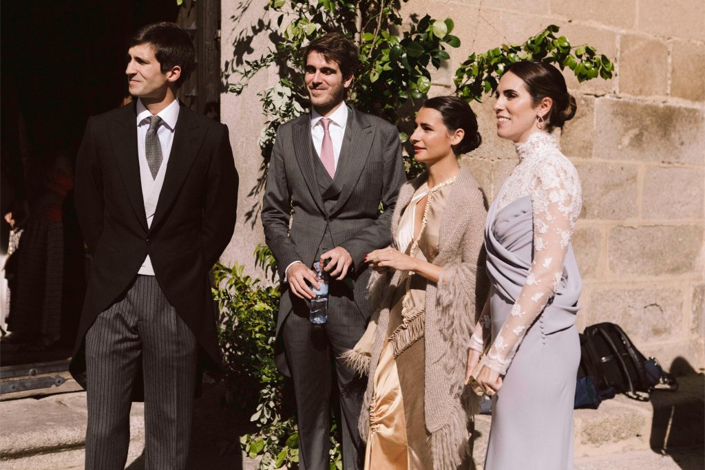 Boda-Blanca-Guillermo (260)