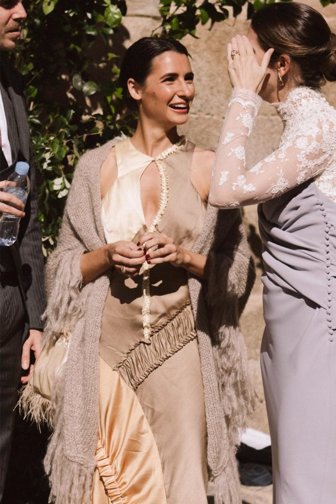 Boda-Blanca-Guillermo (261)