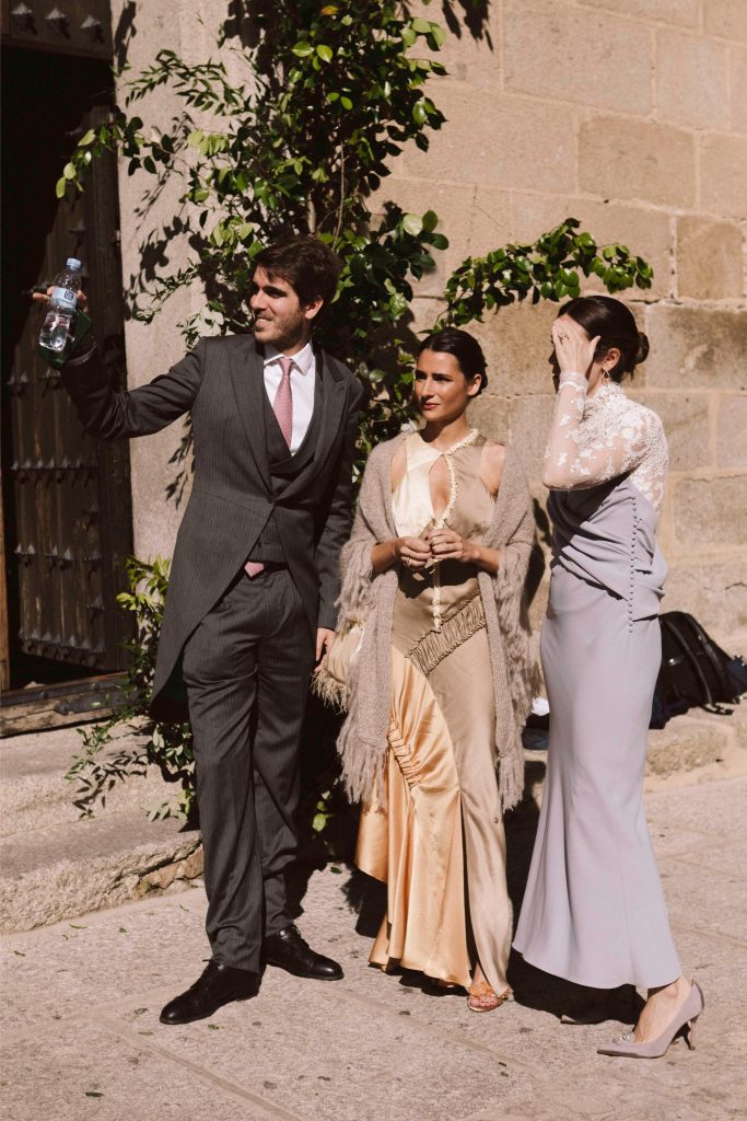 Boda-Blanca-Guillermo (262)