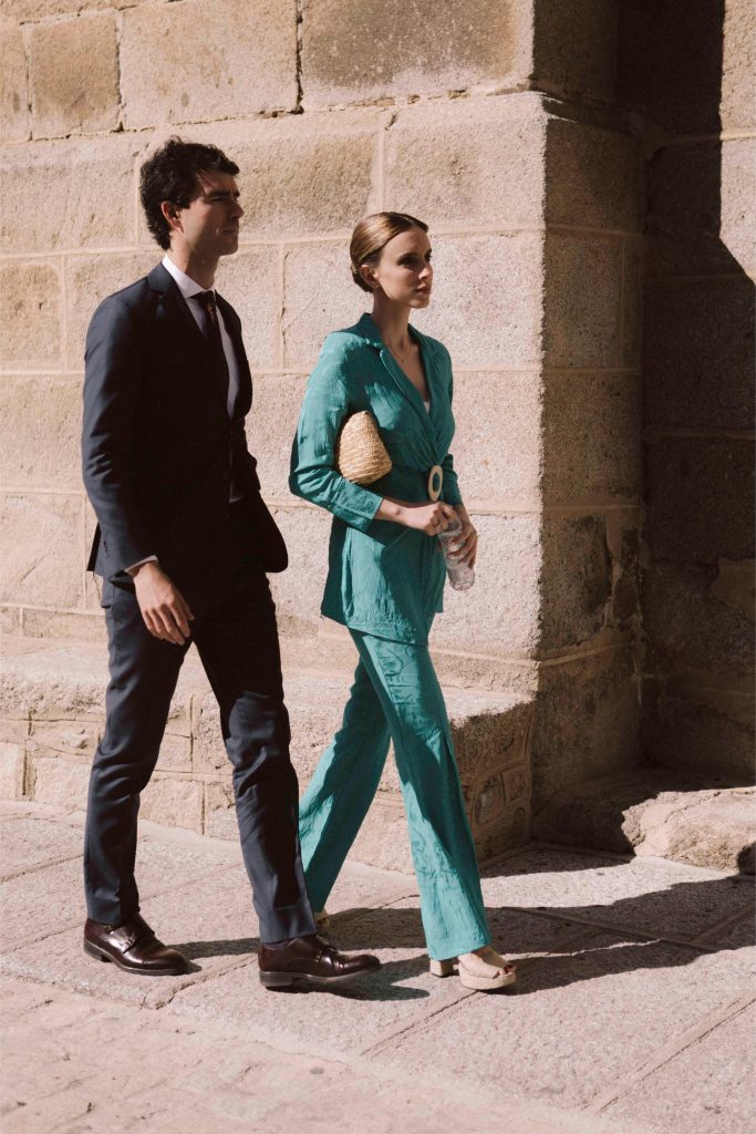 Boda-Blanca-Guillermo (263)