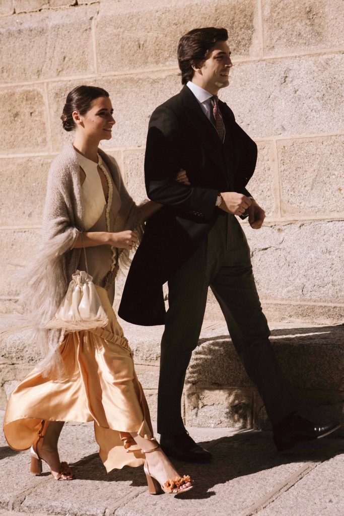 Boda-Blanca-Guillermo (265)