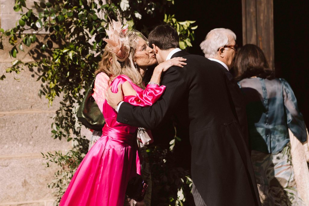 Boda-Blanca-Guillermo (266)