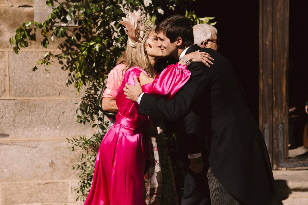 Boda-Blanca-Guillermo (267)