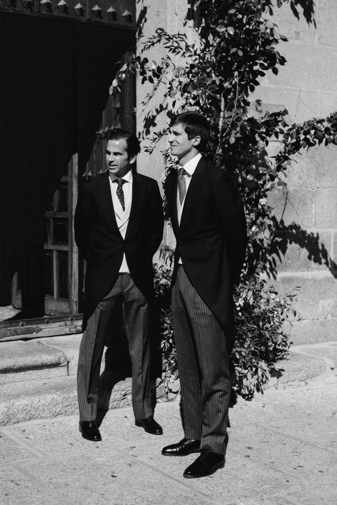 Boda-Blanca-Guillermo (269)