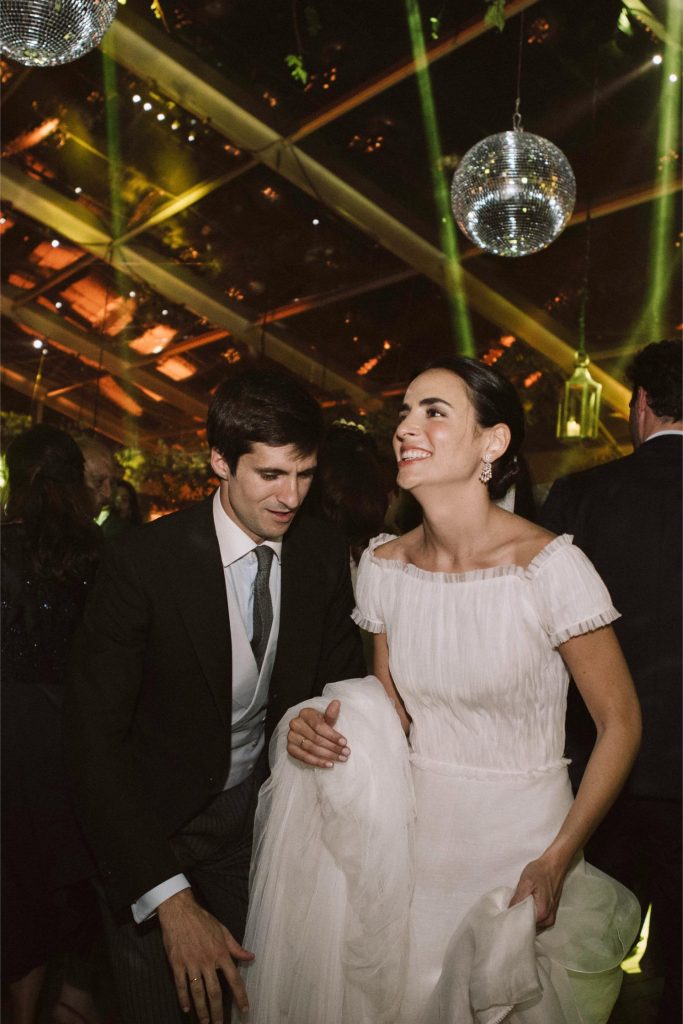 Boda-Blanca-Guillermo (27)