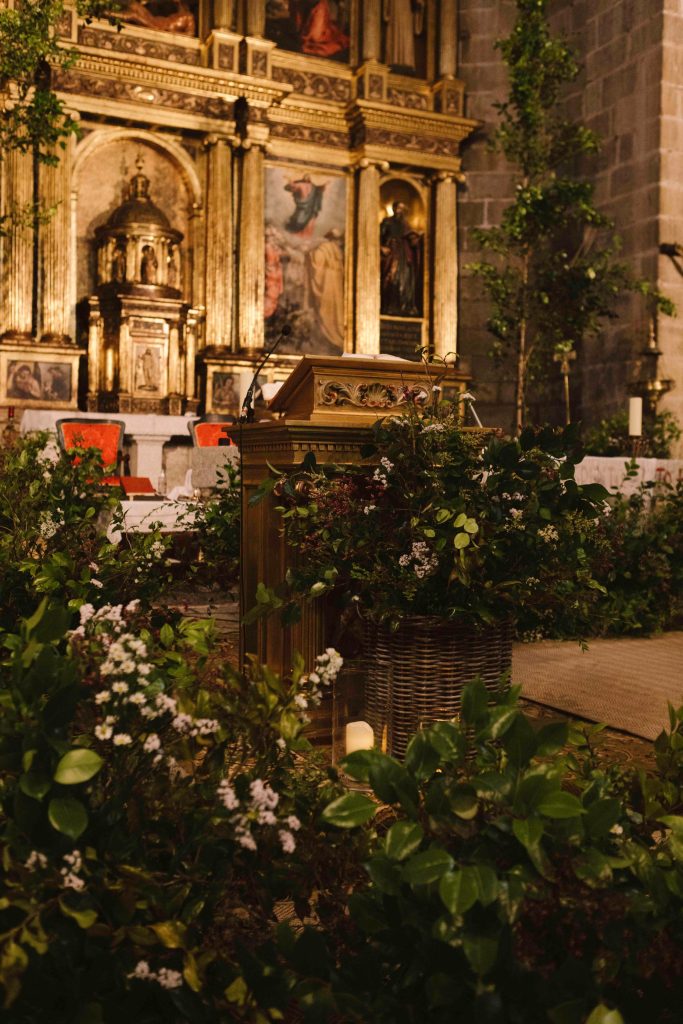 Boda-Blanca-Guillermo (272)