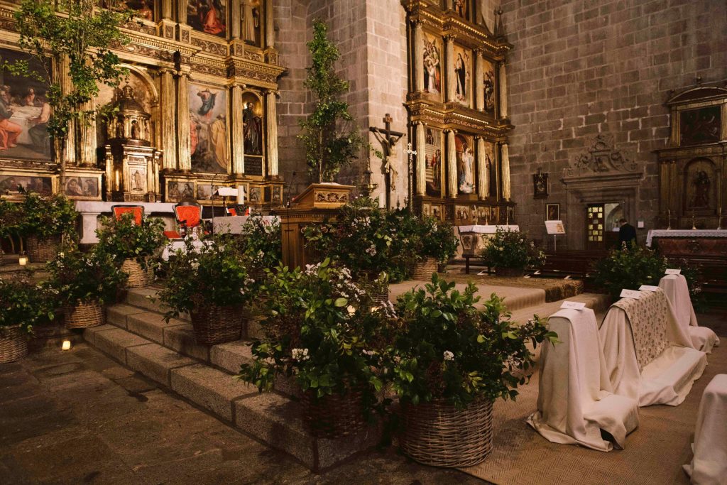 Boda-Blanca-Guillermo (273)