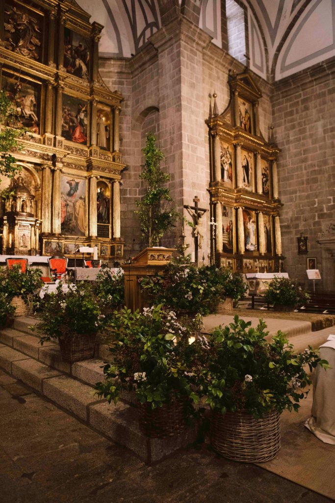 Boda-Blanca-Guillermo (274)