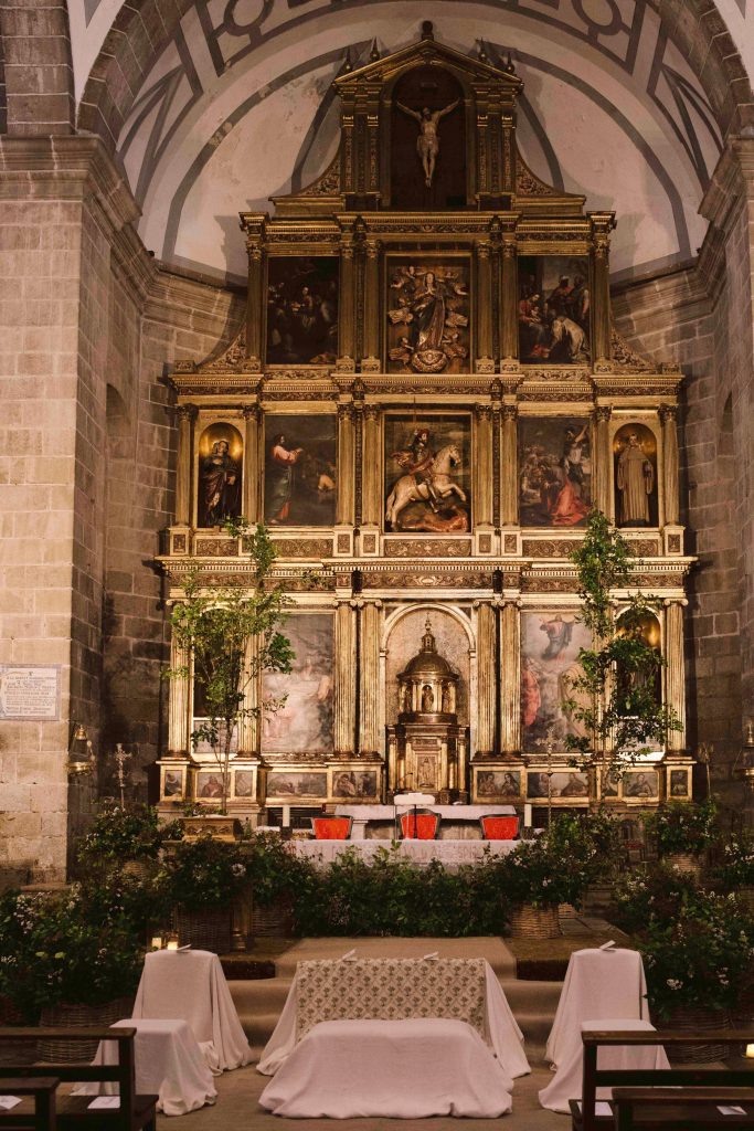 Boda-Blanca-Guillermo (276)