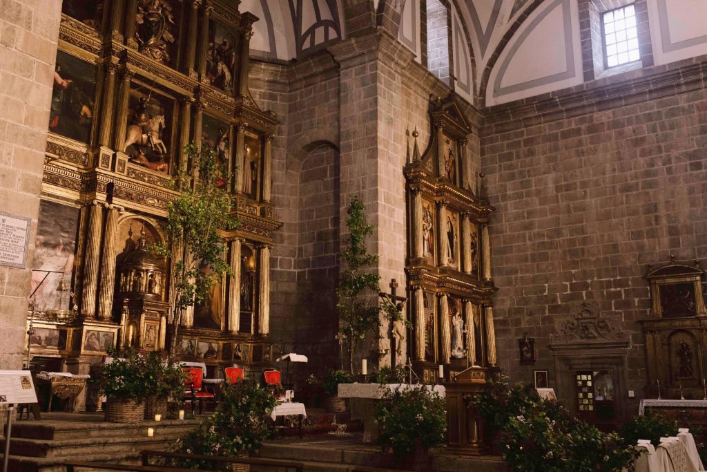 Boda-Blanca-Guillermo (277)