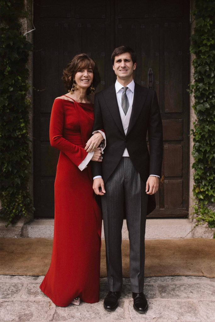 Boda-Blanca-Guillermo (278)