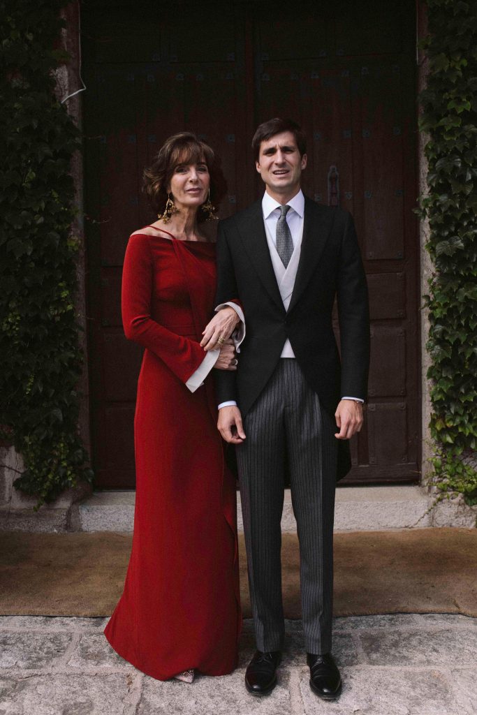 Boda-Blanca-Guillermo (279)
