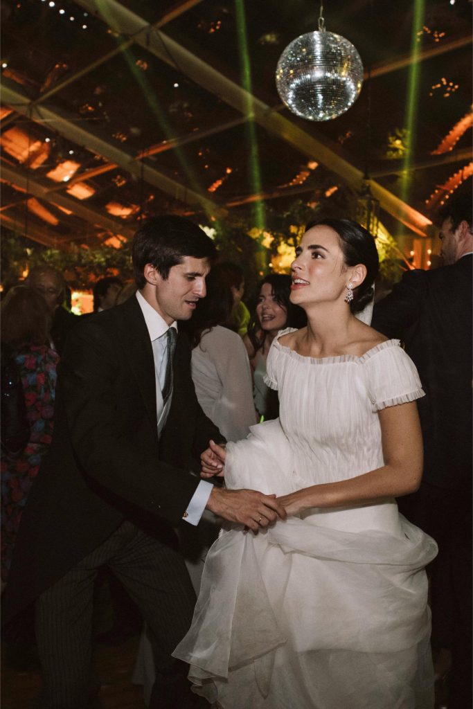 Boda-Blanca-Guillermo (28)