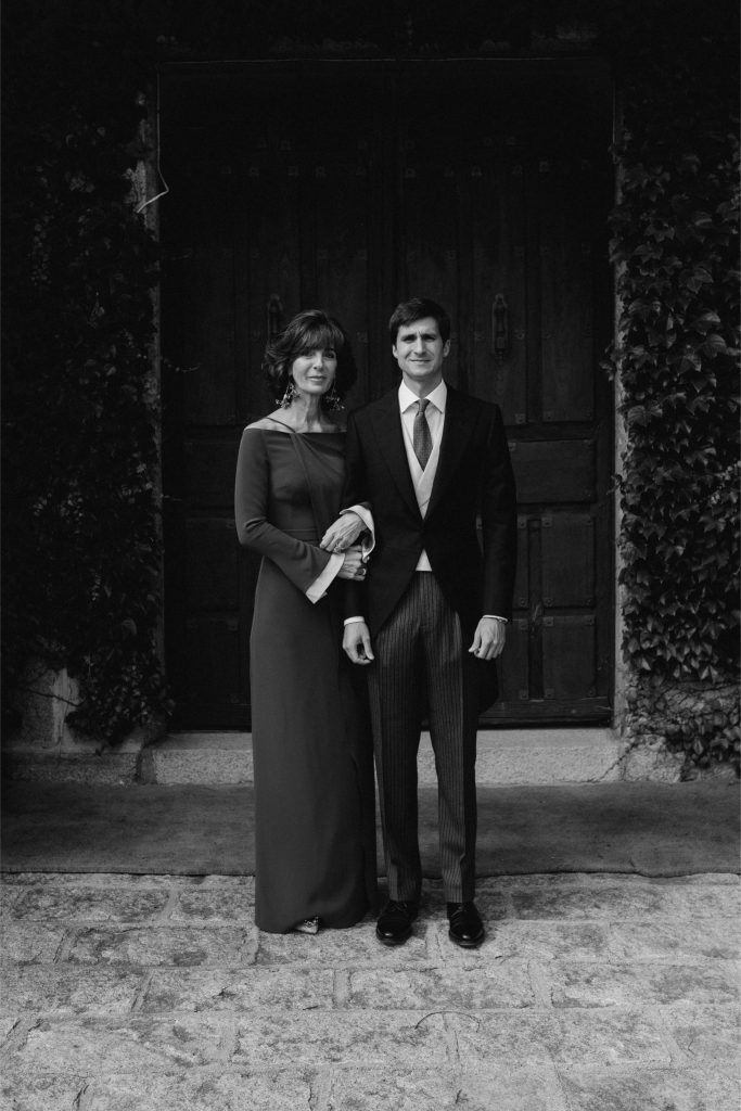 Boda-Blanca-Guillermo (280)