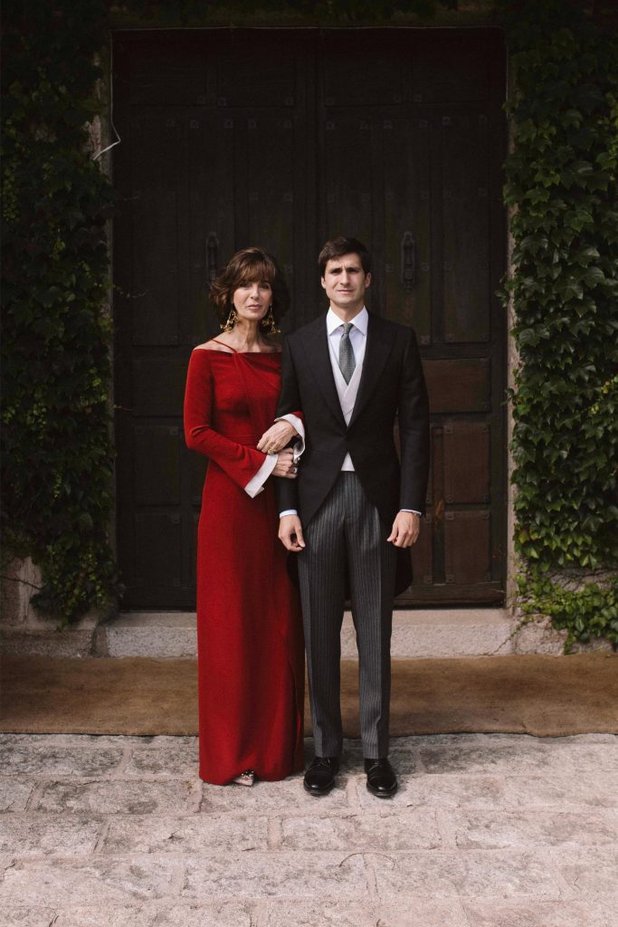 Boda-Blanca-Guillermo (281)