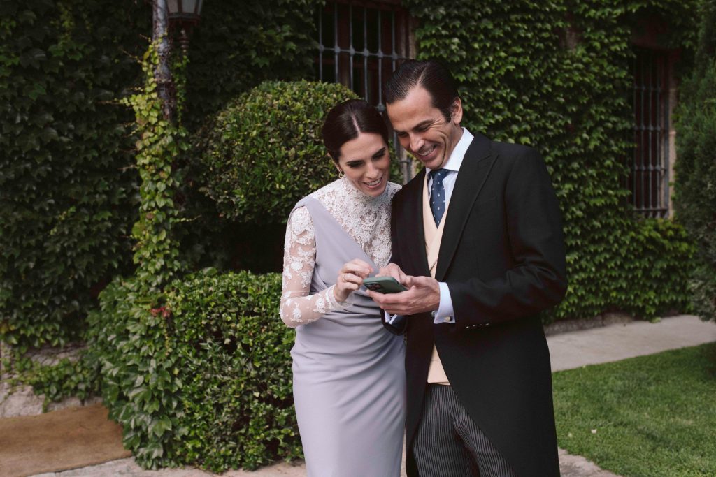 Boda-Blanca-Guillermo (282)