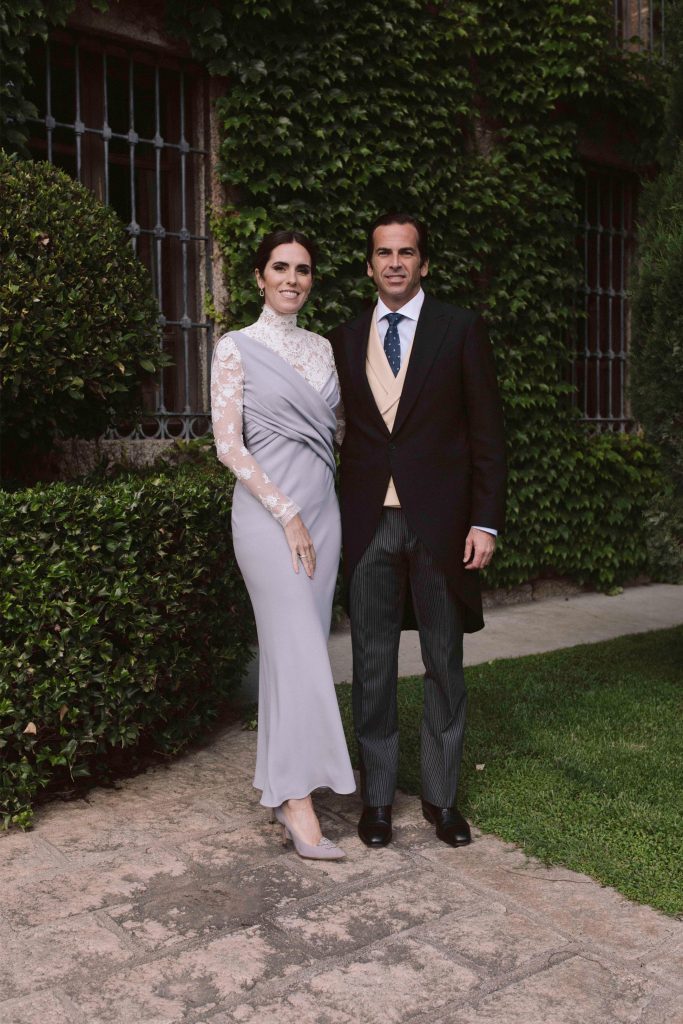 Boda-Blanca-Guillermo (283)