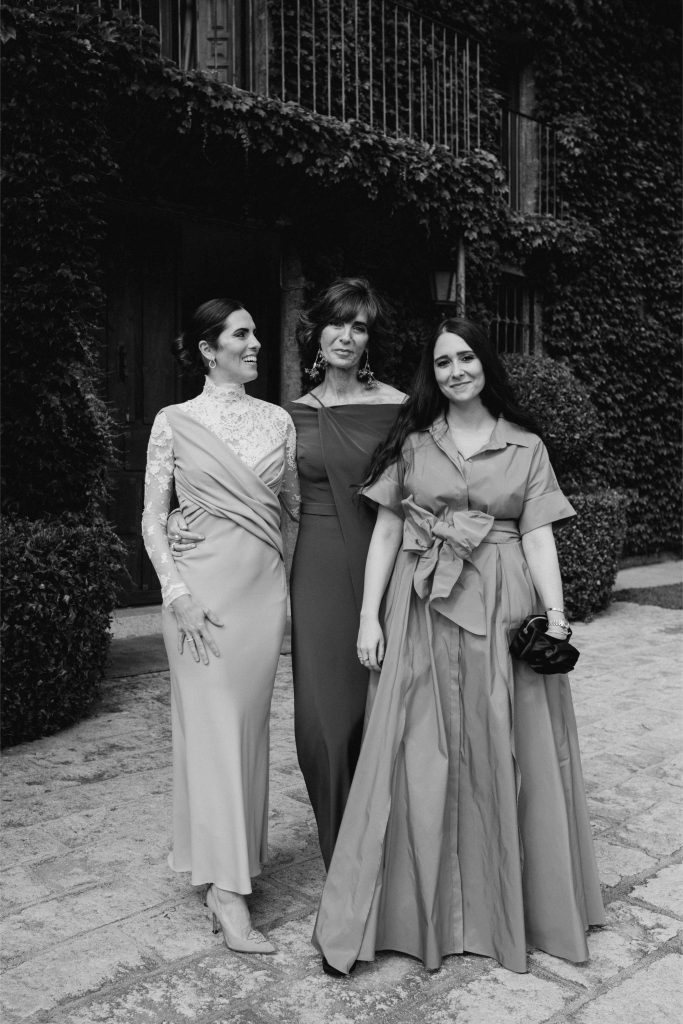 Boda-Blanca-Guillermo (284)