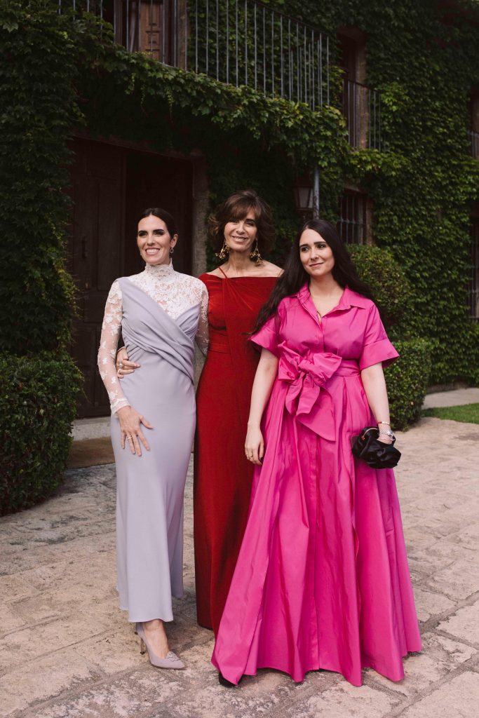 Boda-Blanca-Guillermo (285)