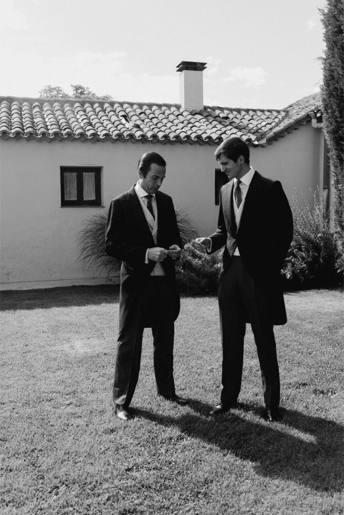 Boda-Blanca-Guillermo (286)