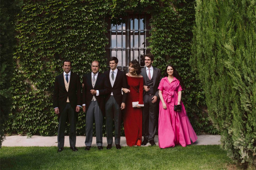 Boda-Blanca-Guillermo (287)