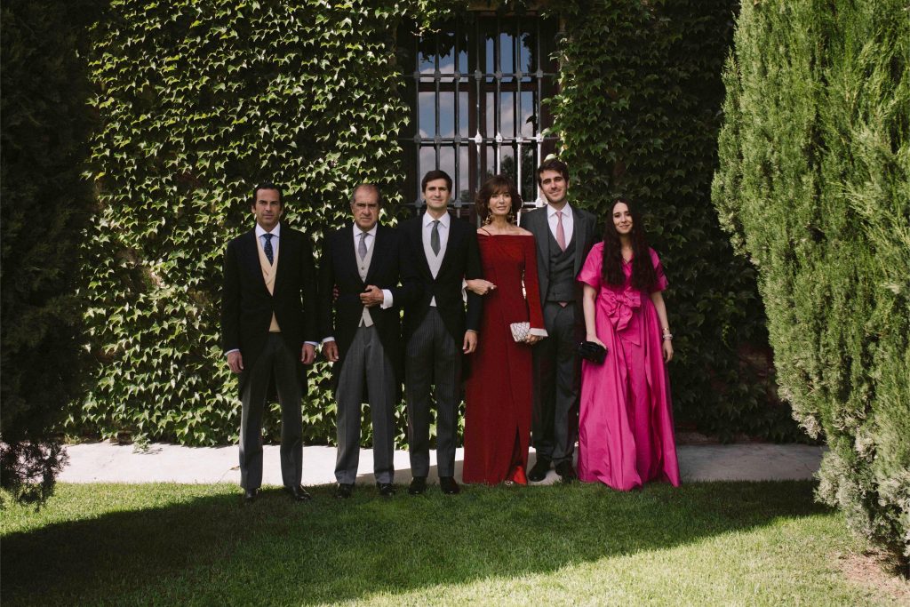 Boda-Blanca-Guillermo (288)