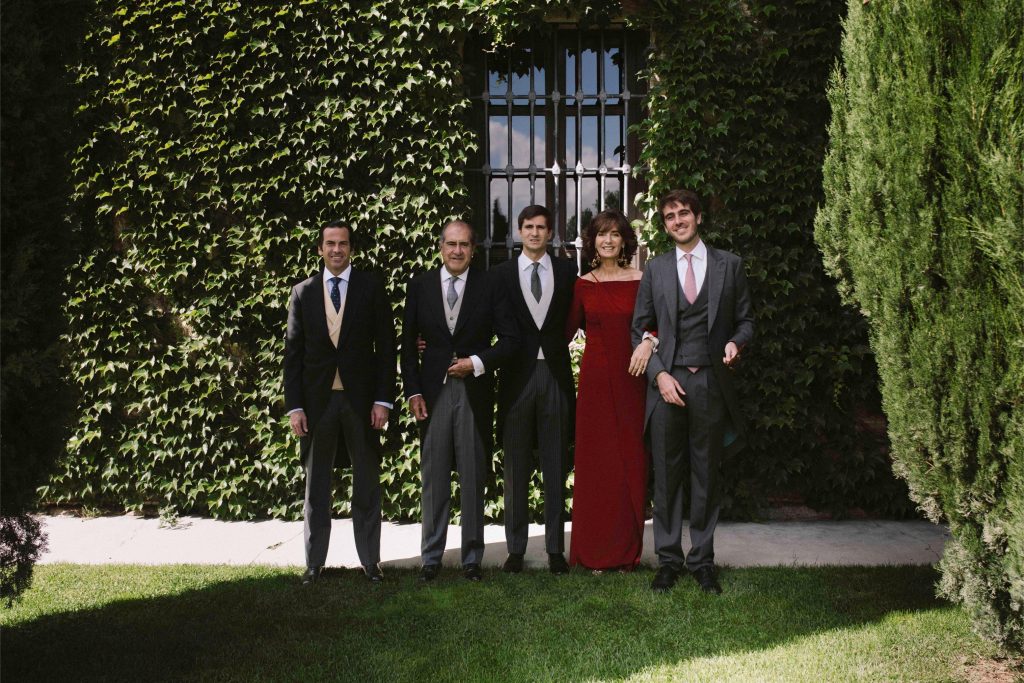 Boda-Blanca-Guillermo (289)