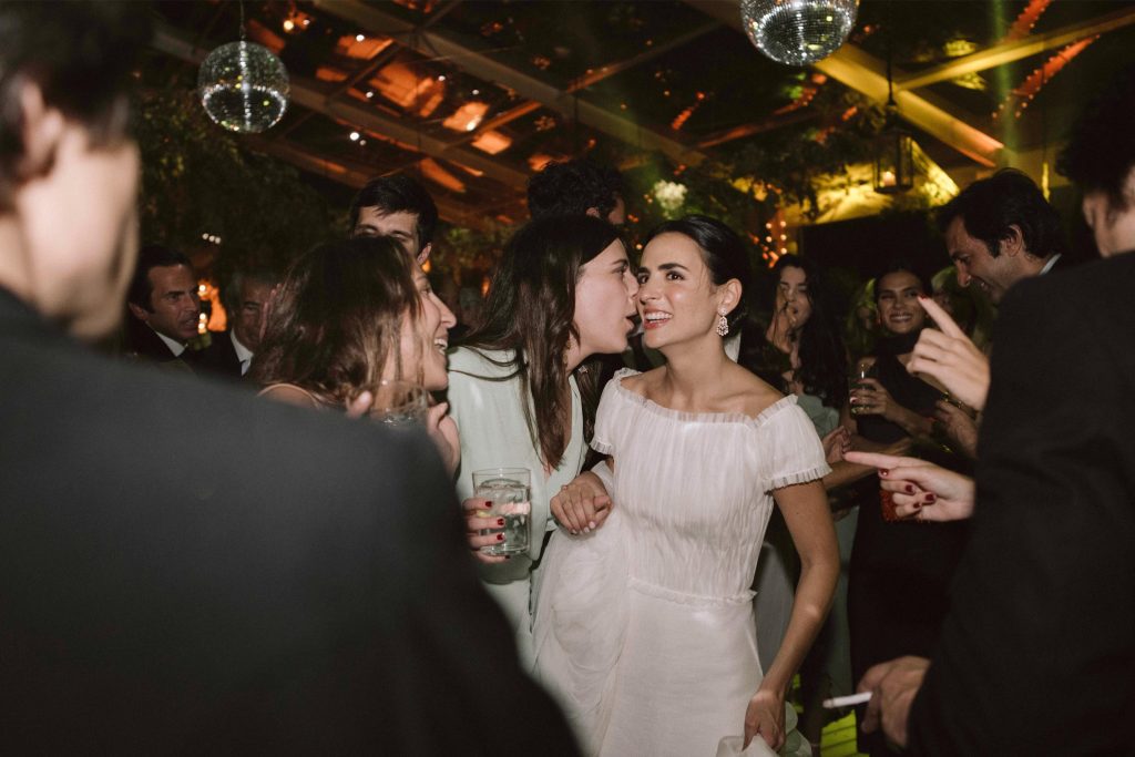 Boda-Blanca-Guillermo (29)