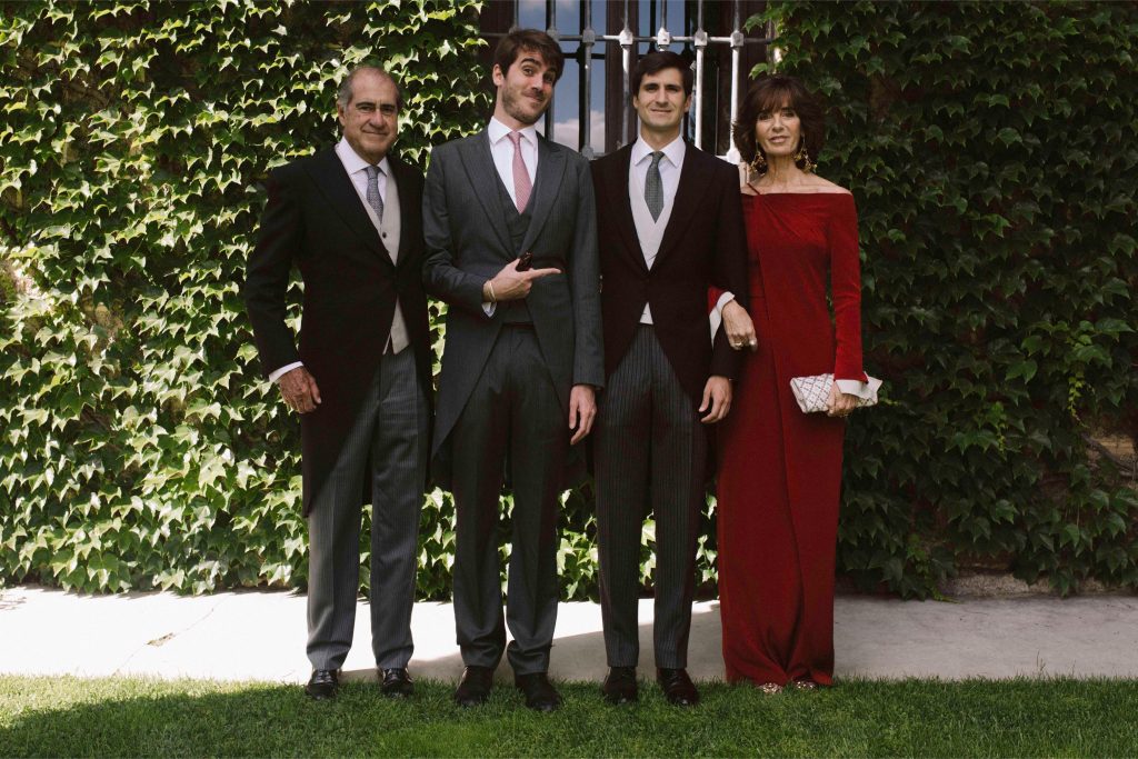 Boda-Blanca-Guillermo (290)
