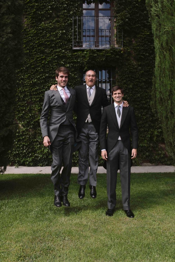 Boda-Blanca-Guillermo (291)