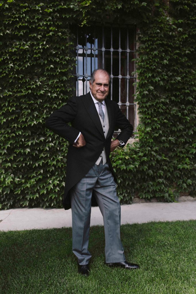 Boda-Blanca-Guillermo (294)