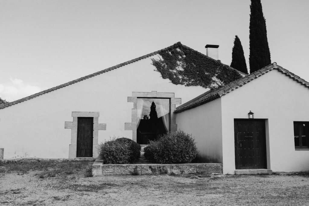 Boda-Blanca-Guillermo (297)