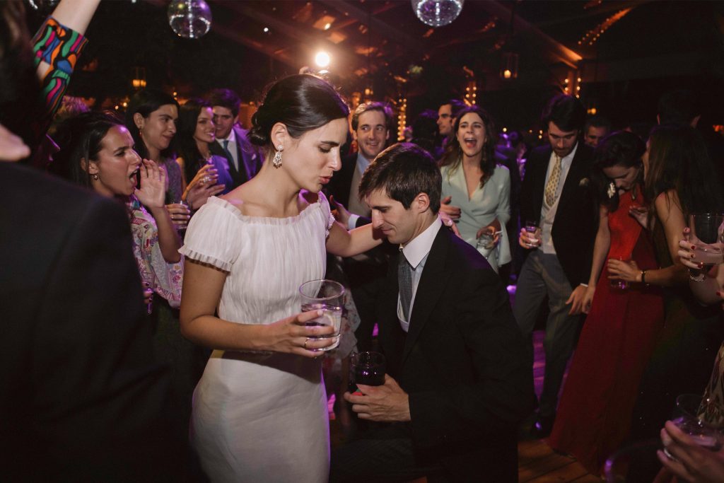 Boda-Blanca-Guillermo (3)