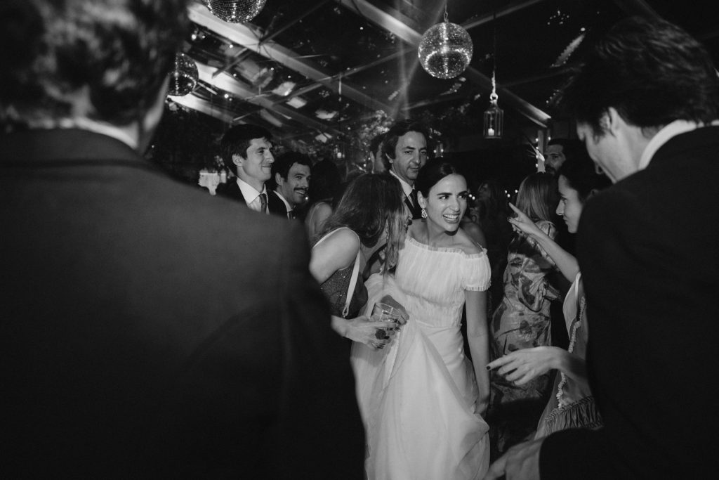 Boda-Blanca-Guillermo (30)