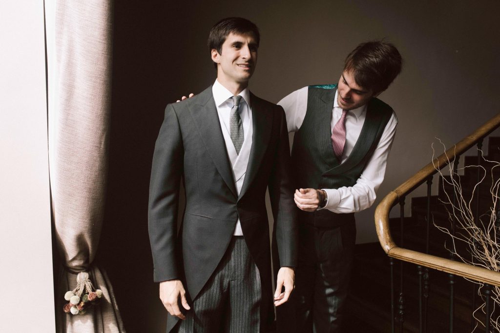 Boda-Blanca-Guillermo (301)