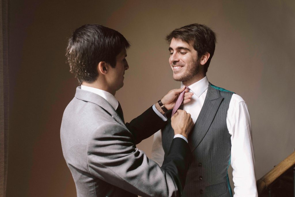 Boda-Blanca-Guillermo (302)