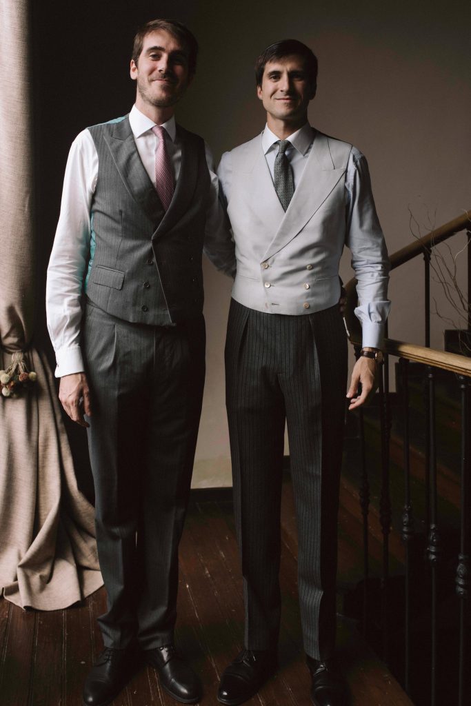 Boda-Blanca-Guillermo (306)